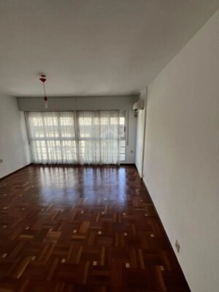 Apartamento en Cordón, propiedad 282819 -Imagen 3