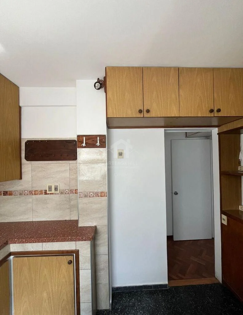 Apartamento en Cordón, propiedad 282819 -Imagen 21