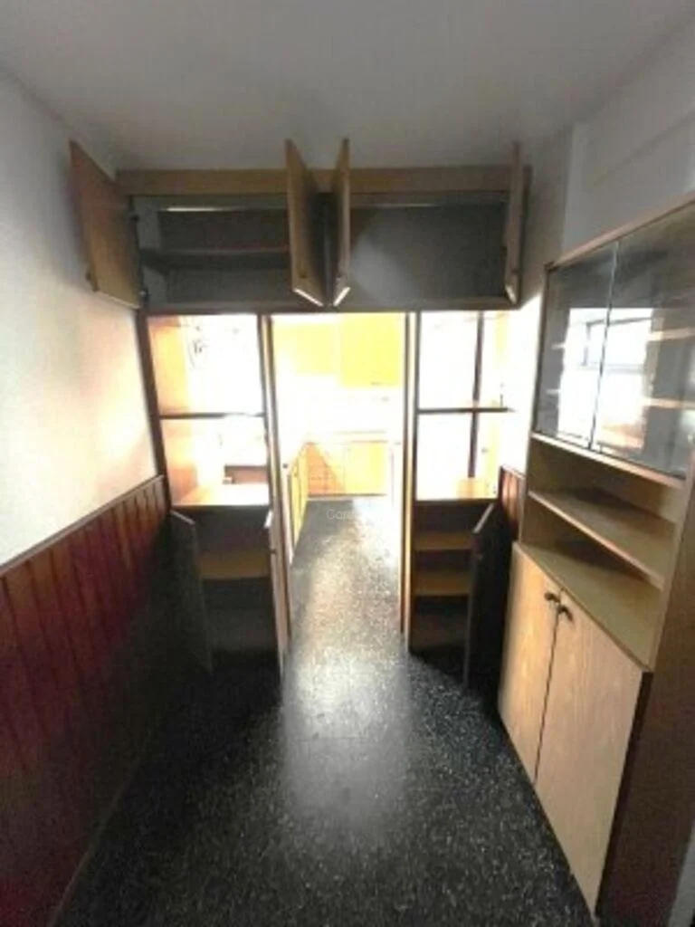 Apartamento en Cordón, propiedad 282819 -Imagen 22