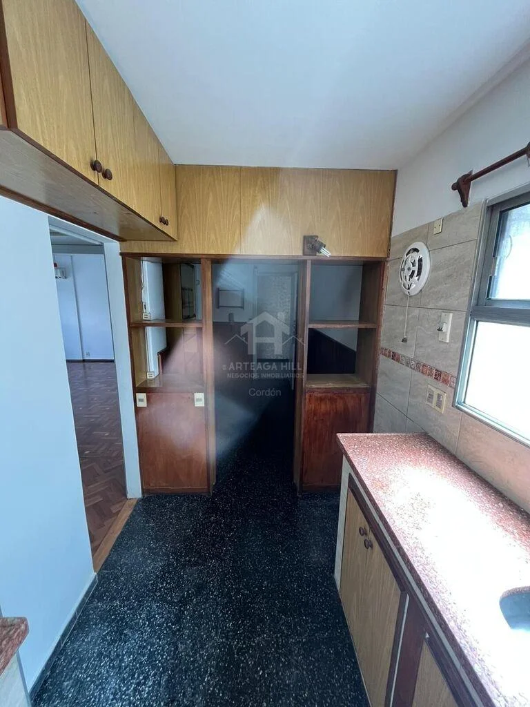 Apartamento en Cordón, propiedad 282819 -Imagen 23