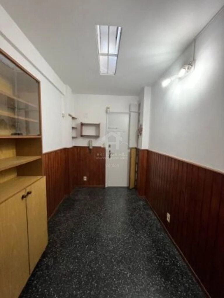 Apartamento en Cordón, propiedad 282819 -Imagen 24