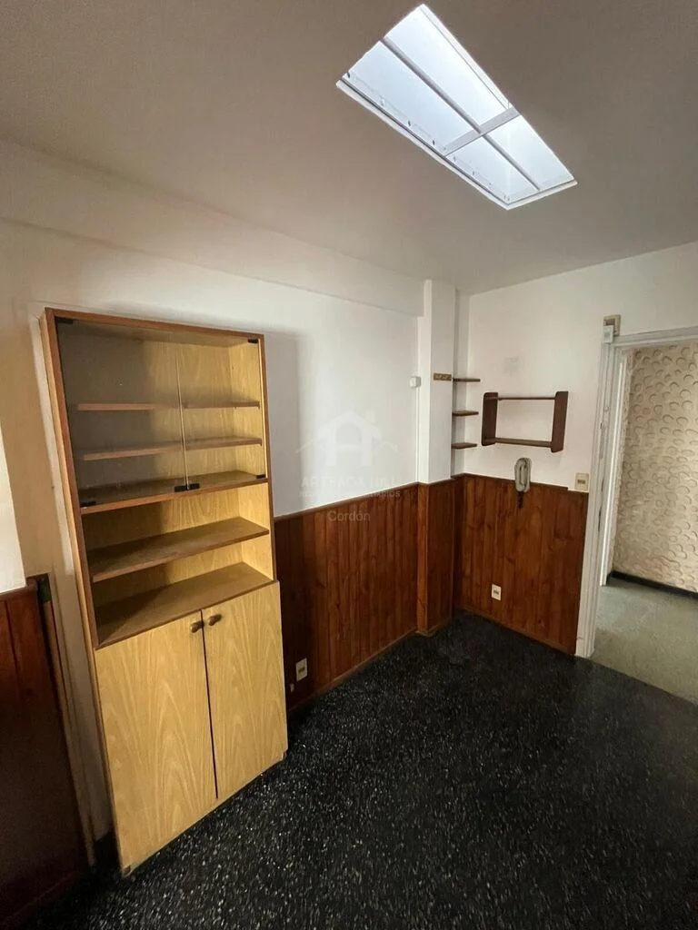 Apartamento en Cordón, propiedad 282819 -Imagen 25