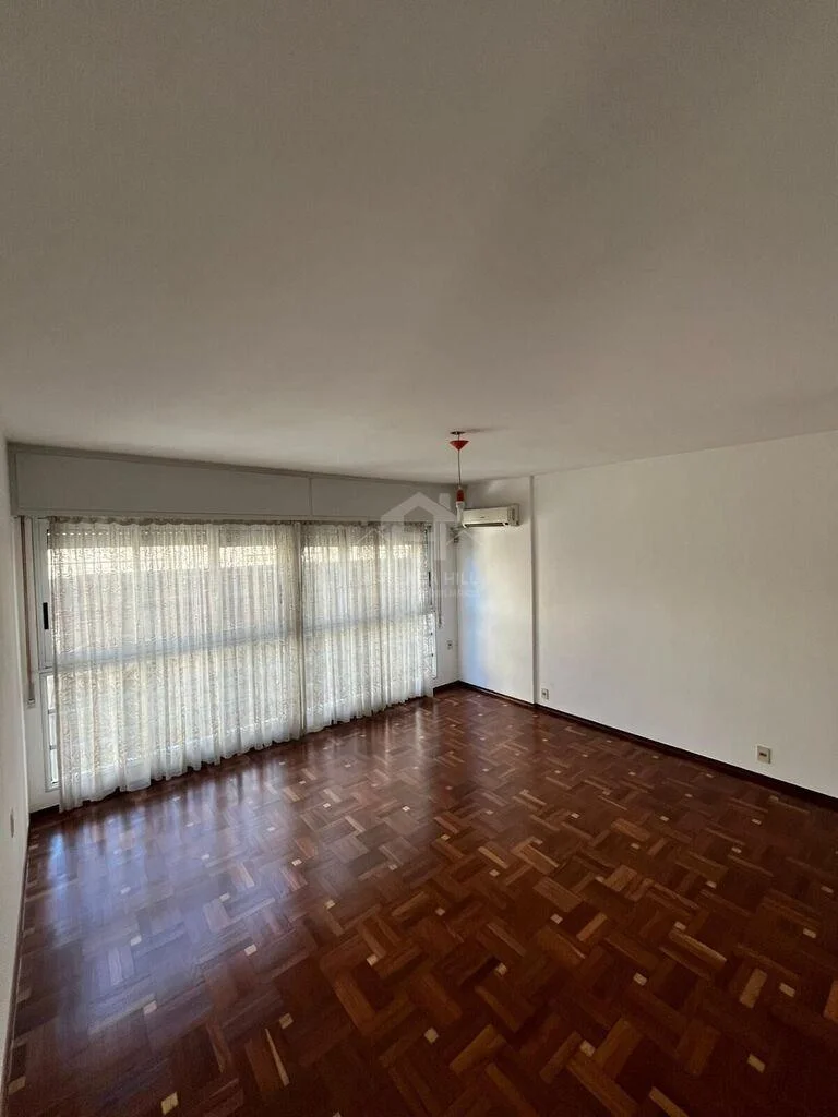 Apartamento en Cordón, propiedad 282819 -Imagen 4