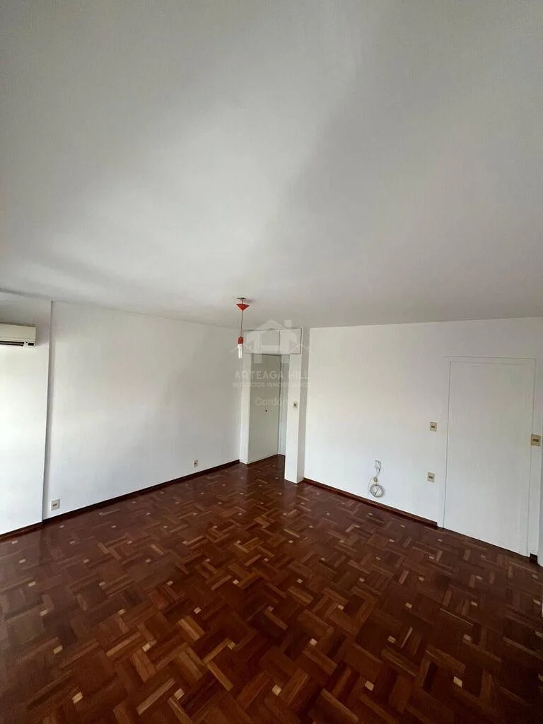 Apartamento en Cordón, propiedad 282819 -Imagen 5
