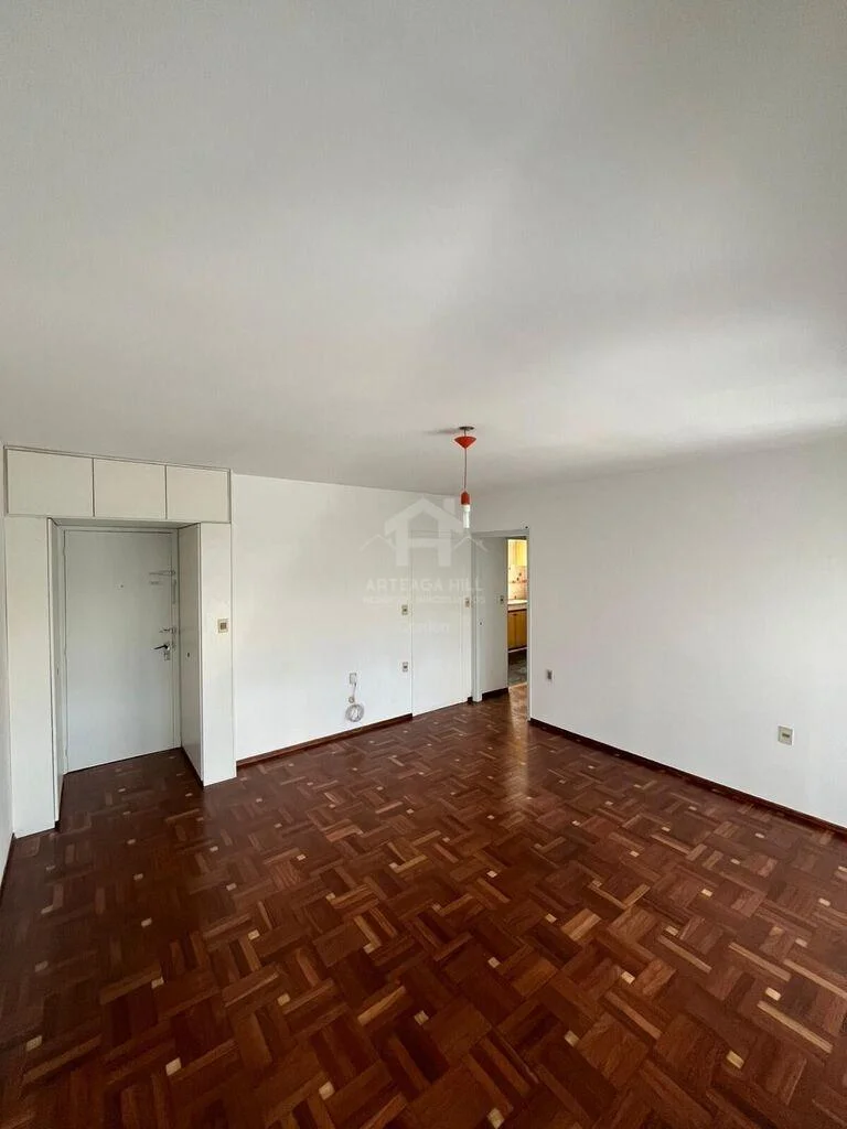 Apartamento en Cordón, propiedad 282819 -Imagen 6