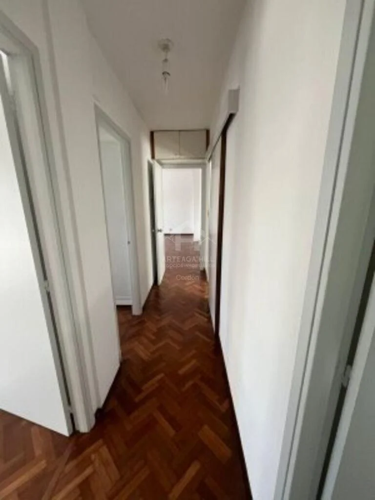Apartamento en Cordón, propiedad 282819 -Imagen 7