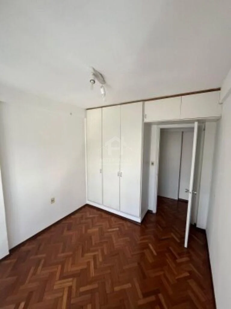 Apartamento en Cordón, propiedad 282819 -Imagen 8