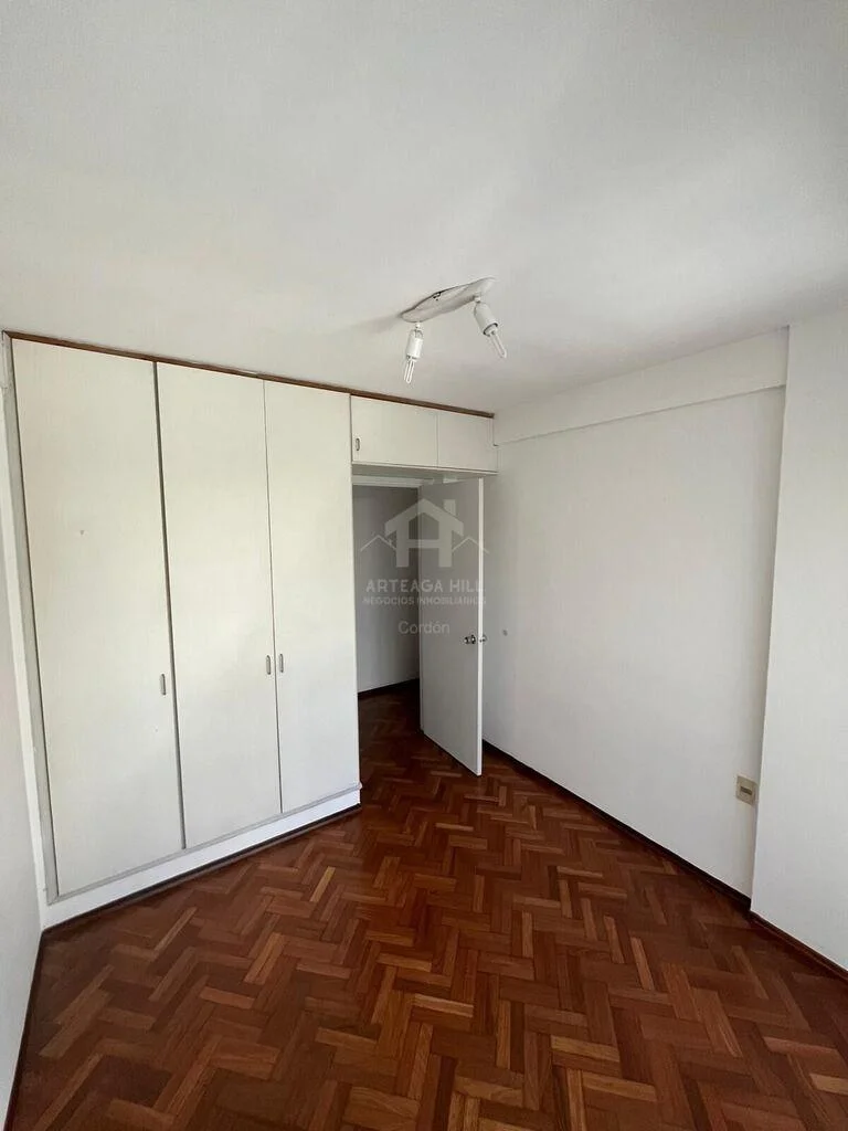 Apartamento en Cordón, propiedad 282819 -Imagen 9