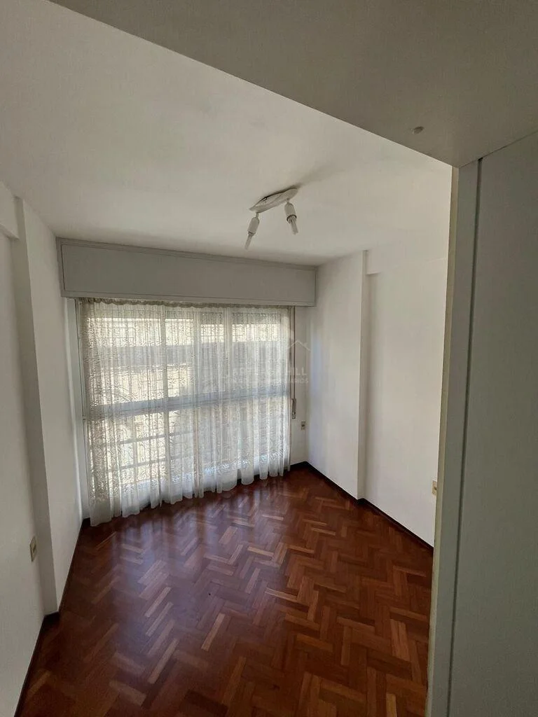 Apartamento en Cordón, propiedad 282819 -Imagen 10
