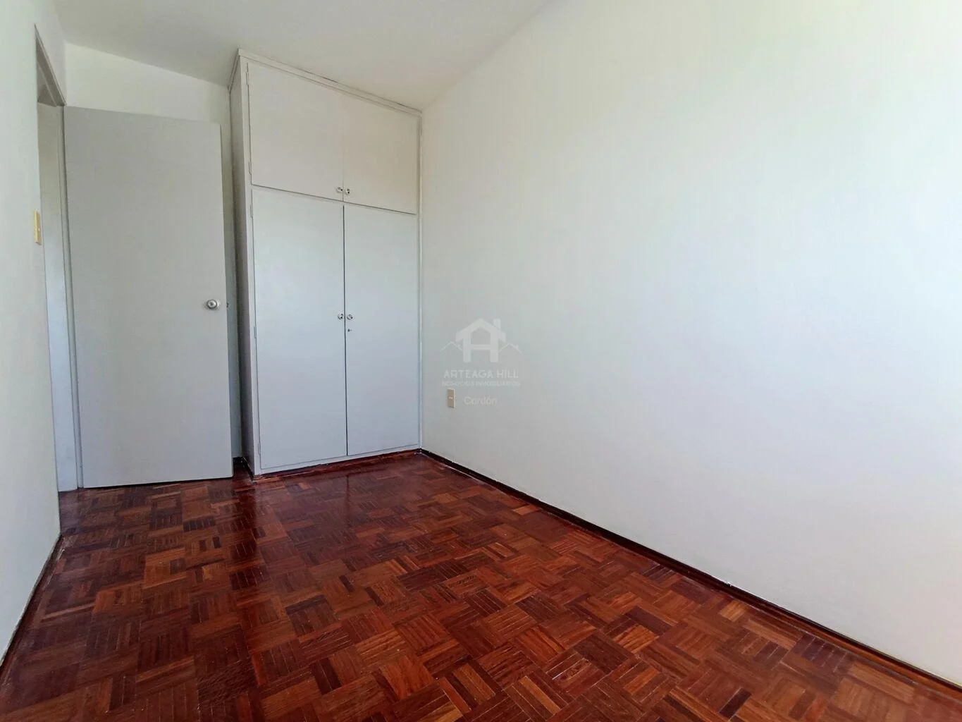 Apartamento en Cordón, propiedad 283233 -Imagen 11