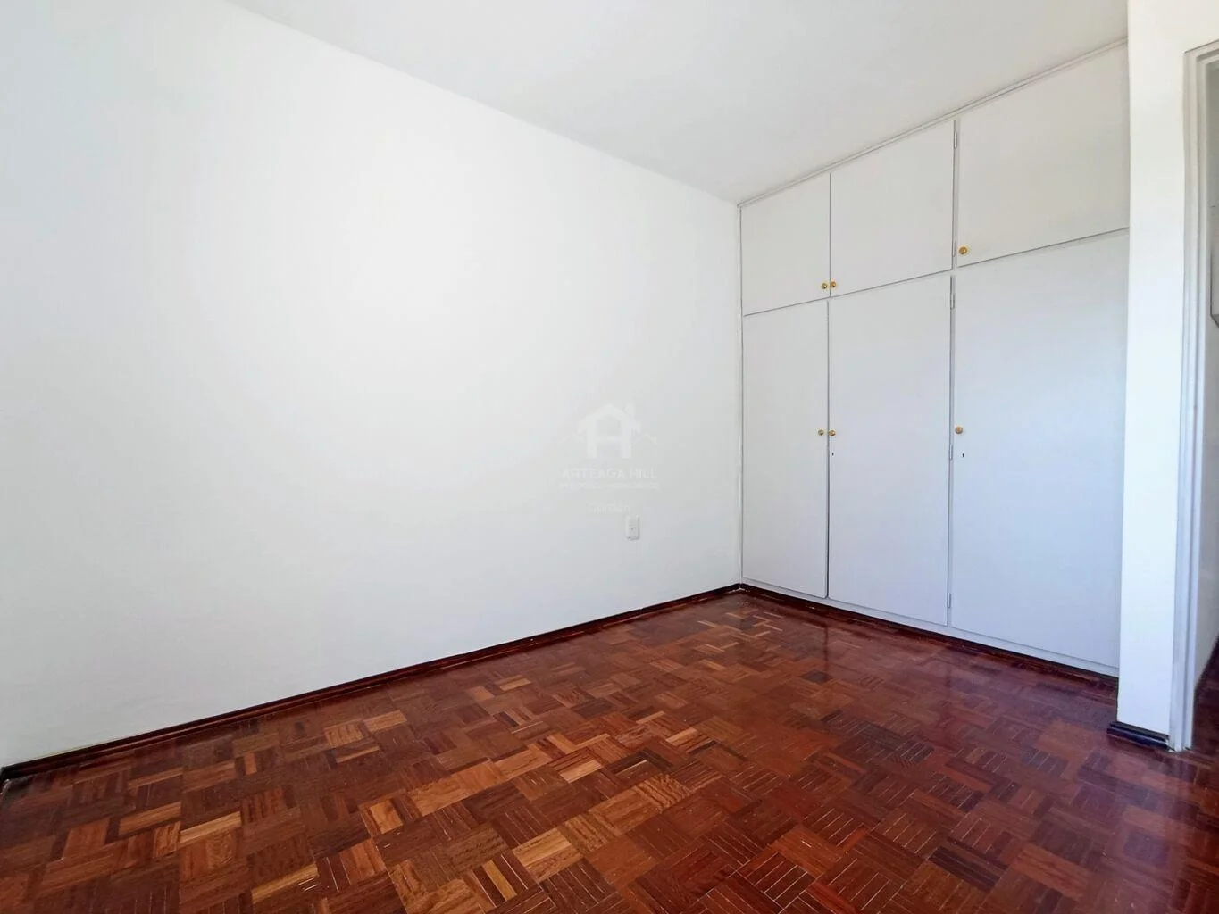 Apartamento en Cordón, propiedad 283233 -Imagen 12