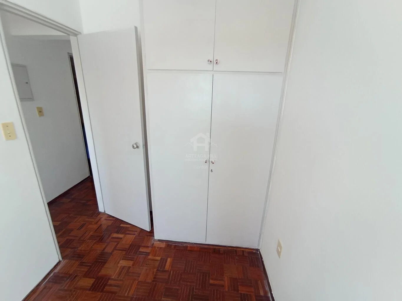Apartamento en Cordón, propiedad 283233 -Imagen 13