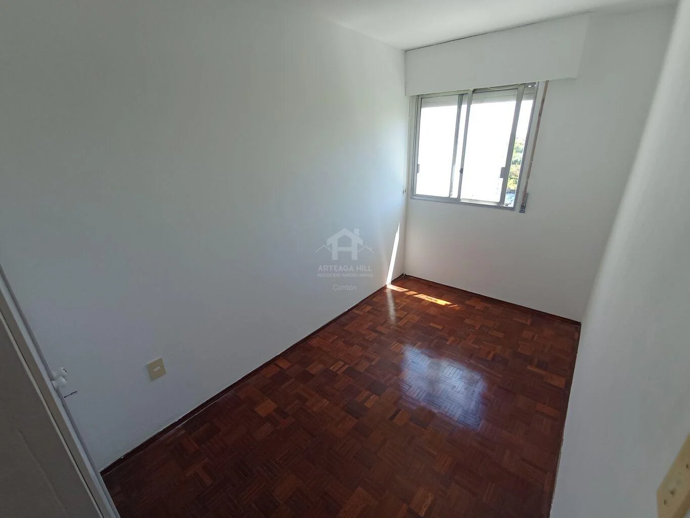 Apartamento en Cordón, propiedad 283233 -Imagen 14