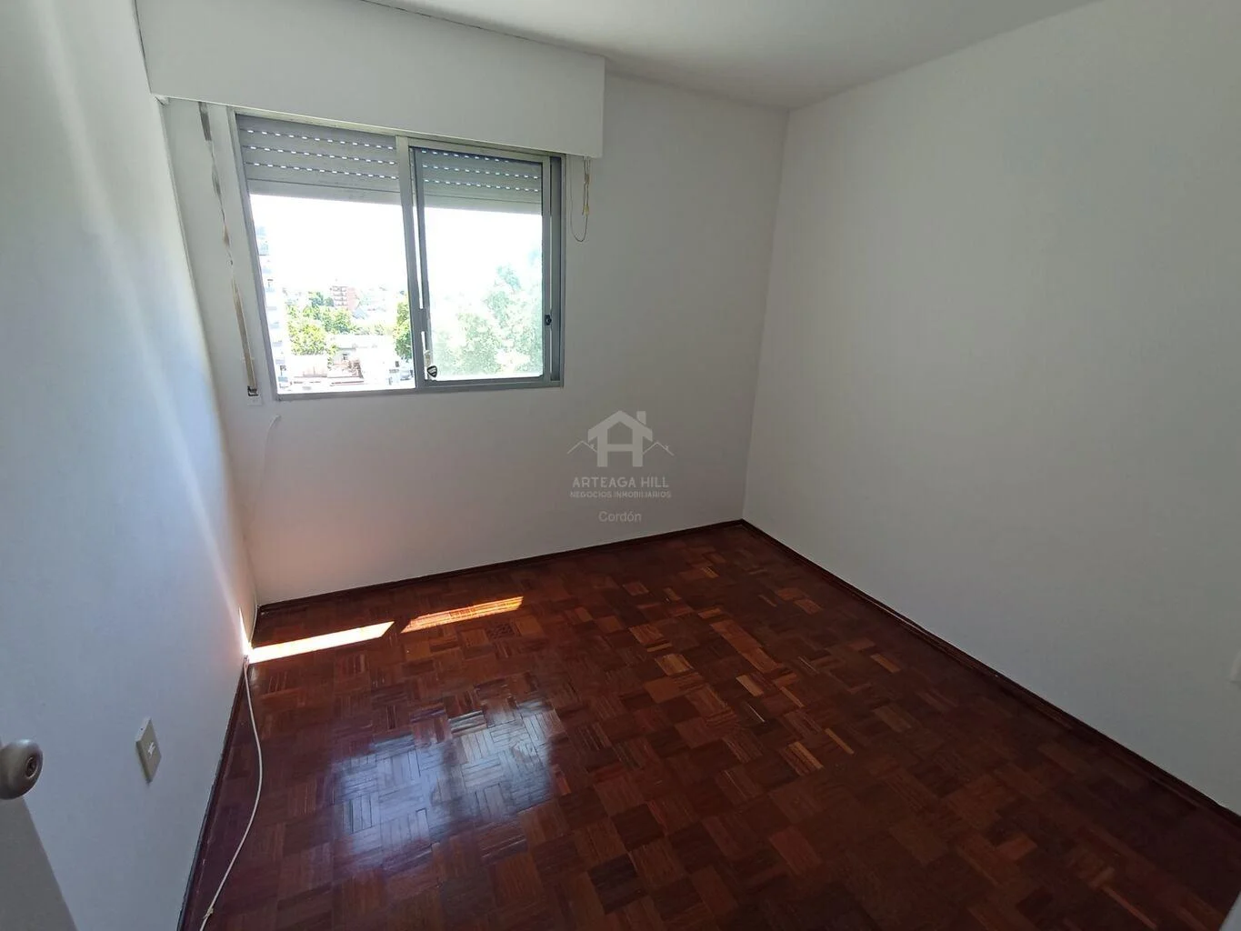 Apartamento en Cordón, propiedad 283233 -Imagen 15