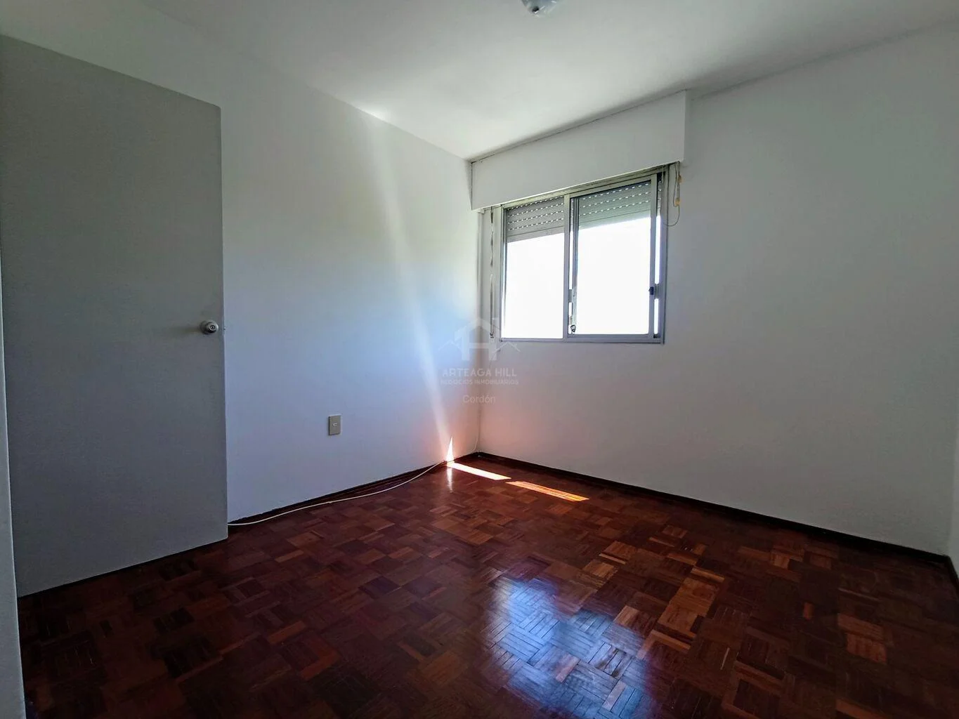 Apartamento en Cordón, propiedad 283233 -Imagen 16