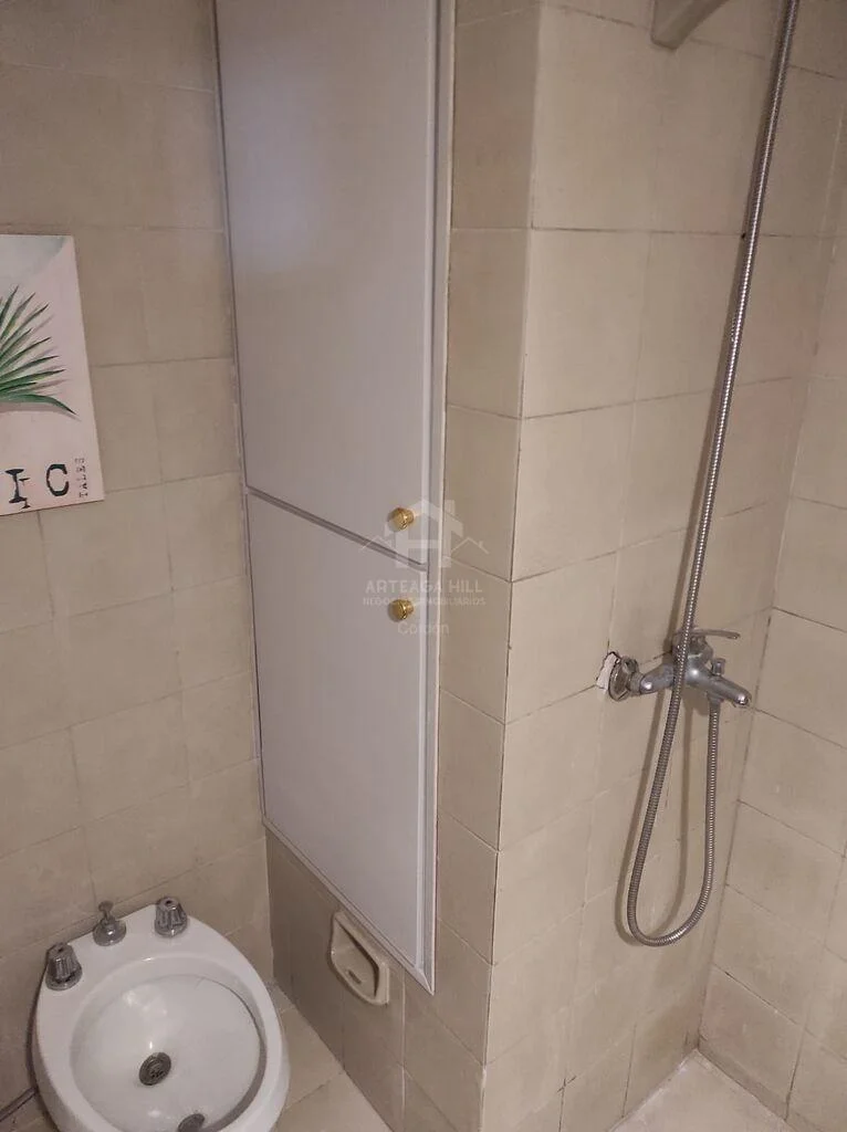 Apartamento en Cordón, propiedad 283233 -Imagen 8