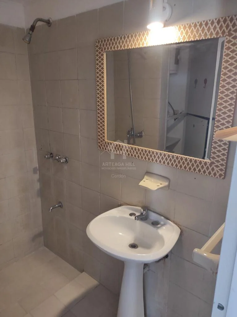 Apartamento en Cordón, propiedad 283233 -Imagen 10
