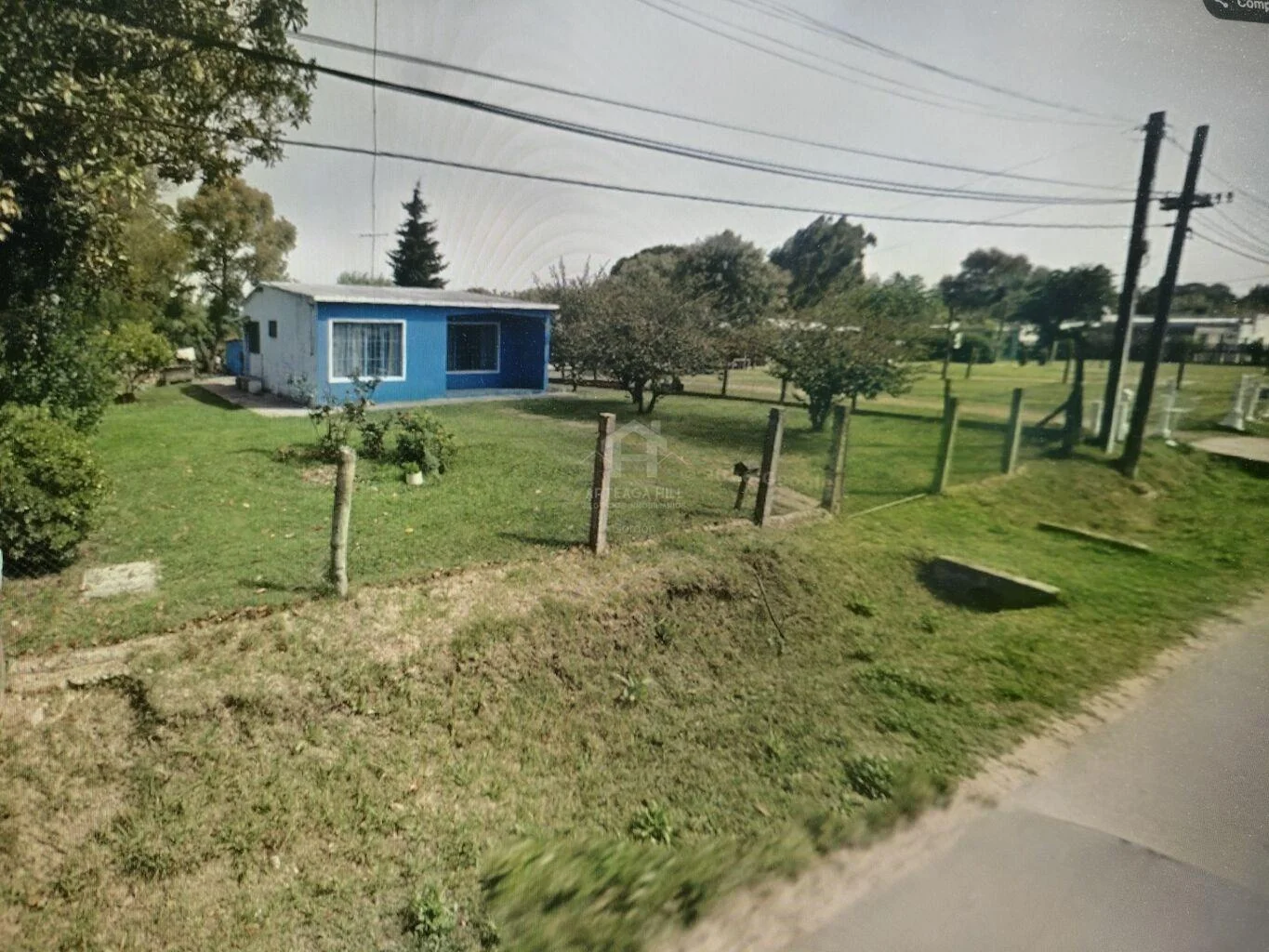 Casa en Cerro, propiedad 284492 -Imagen 2