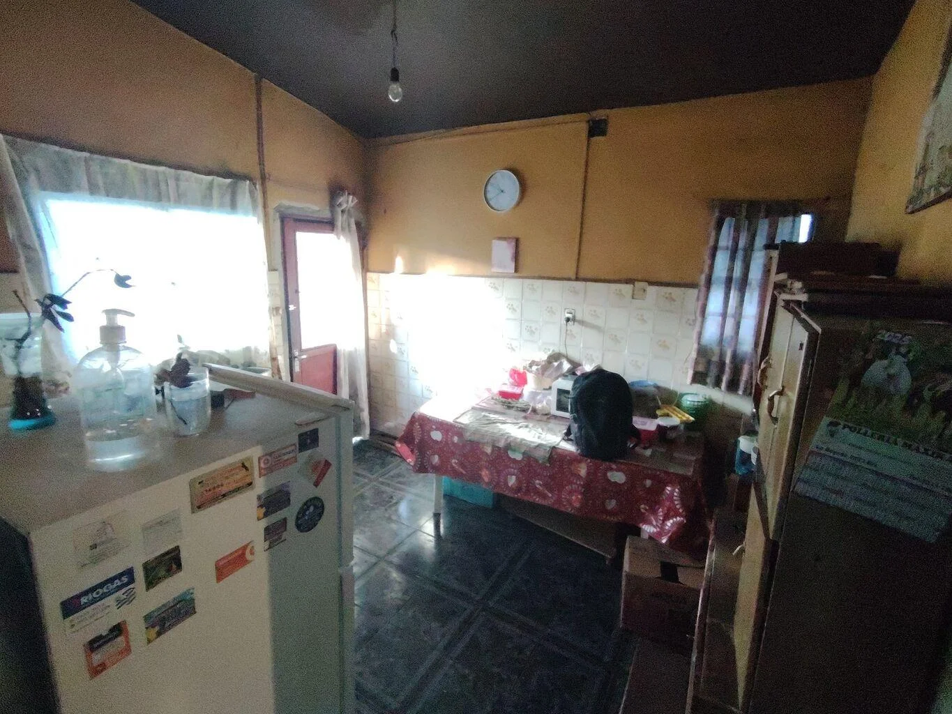 Casa en Cerro, propiedad 284492 -Imagen 6