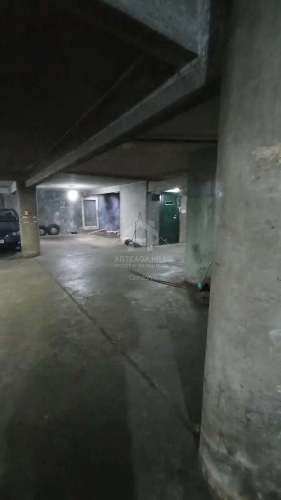 Garage en Cordón, propiedad 292707 -Imagen 4