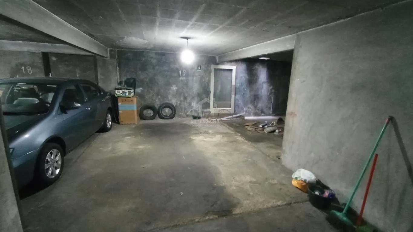 Garage en Cordón, propiedad 292707 -Imagen 5