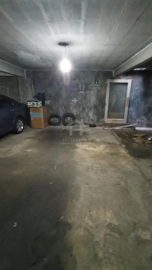 Garage en Cordón, propiedad 292707 -Imagen 6