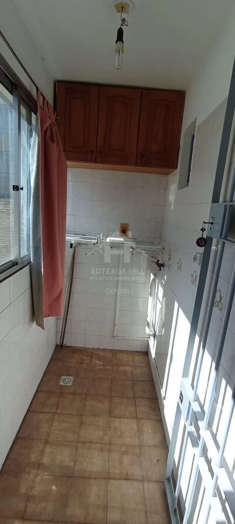 Apartamento en Cordón Sur, propiedad 293370 -Imagen 9