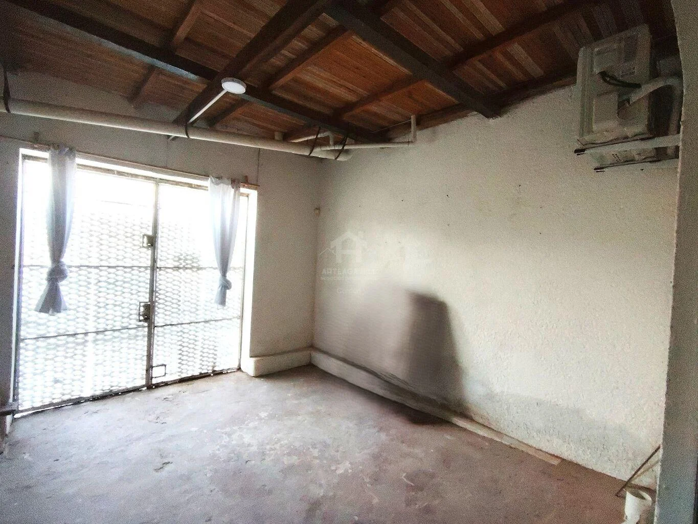 Casa en Cerro, propiedad 294460 -Imagen 2