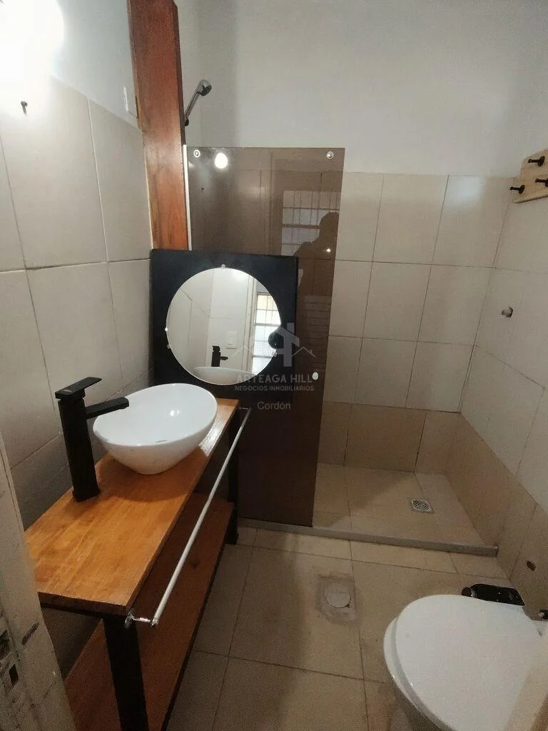 Casa en Cerro, propiedad 294460 -Imagen 11
