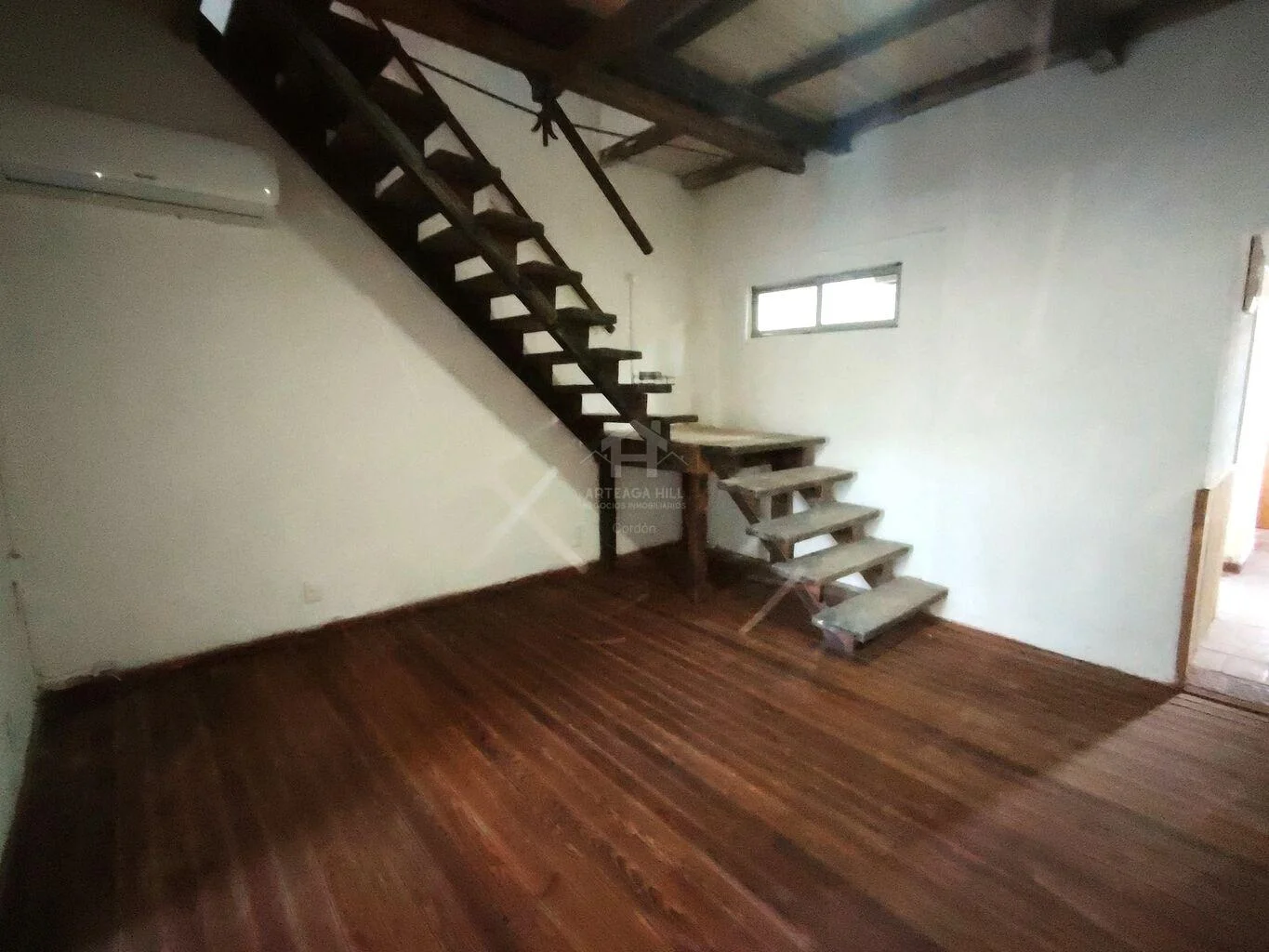 Casa en Cerro, propiedad 294460 -Imagen 3