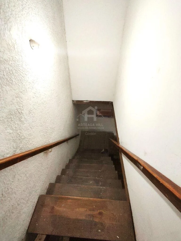 Casa en Cerro, propiedad 294460 -Imagen 4