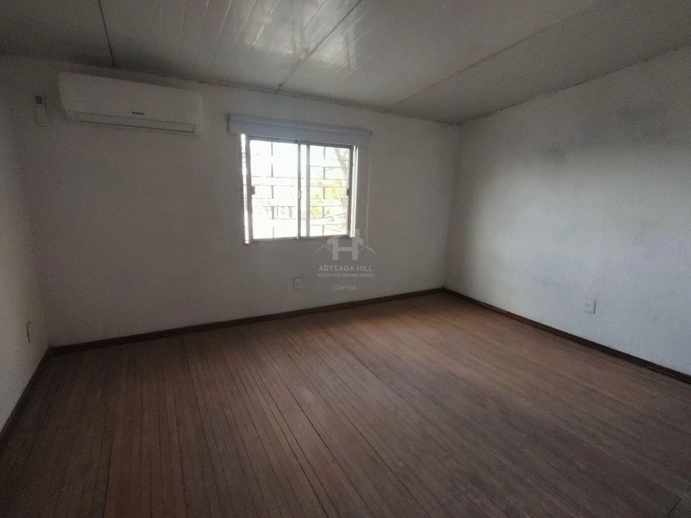Casa en Cerro, propiedad 294460 -Imagen 5