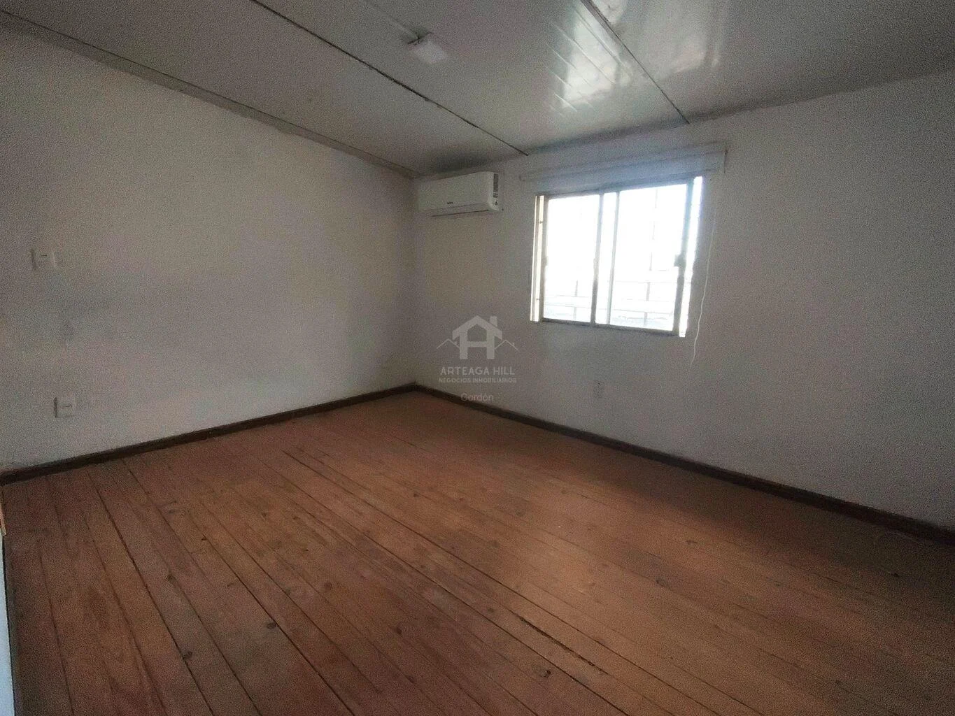 Casa en Cerro, propiedad 294460 -Imagen 6