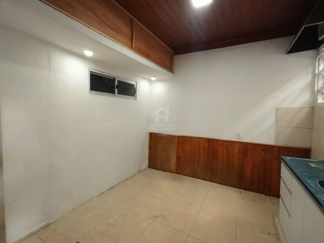 Casa en Cerro, propiedad 294460 -Imagen 8