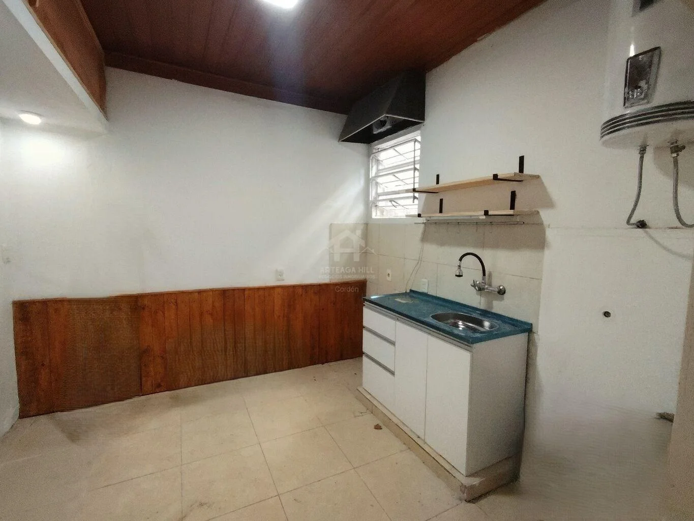 Casa en Cerro, propiedad 294460 -Imagen 9
