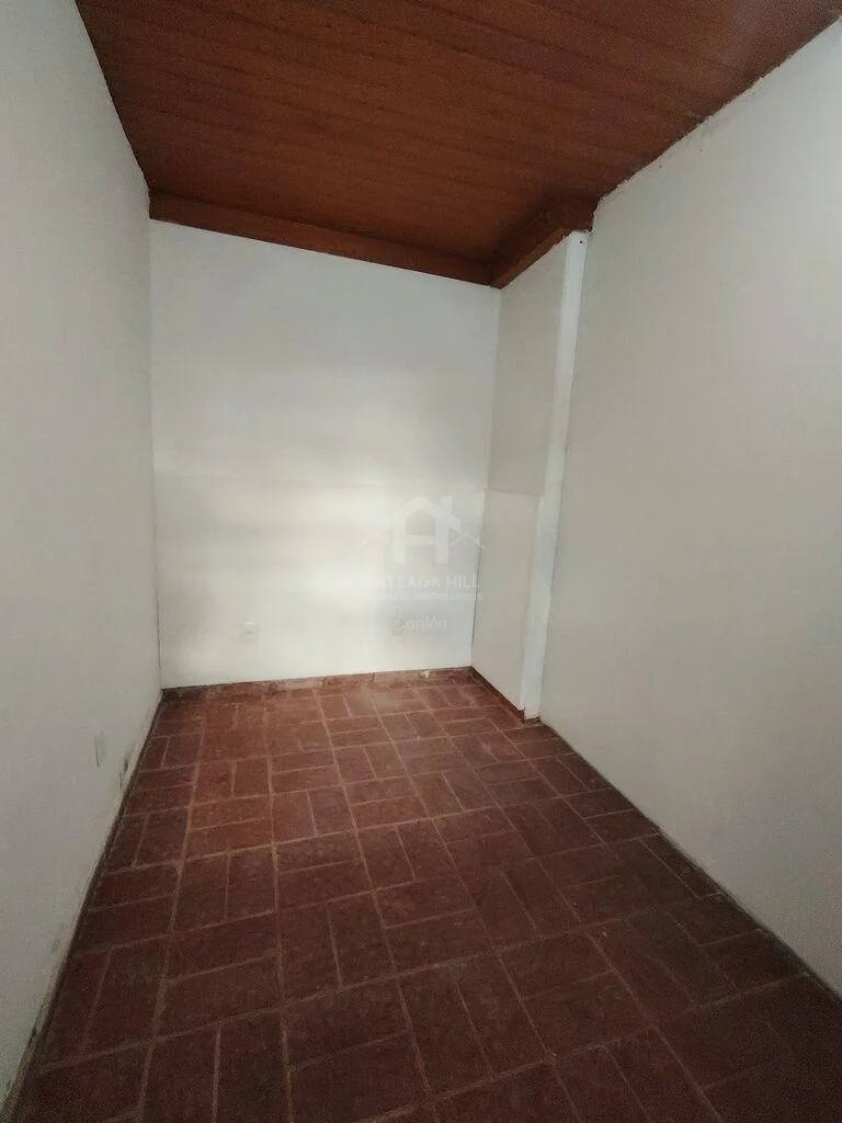 Casa en Cerro, propiedad 294460 -Imagen 10