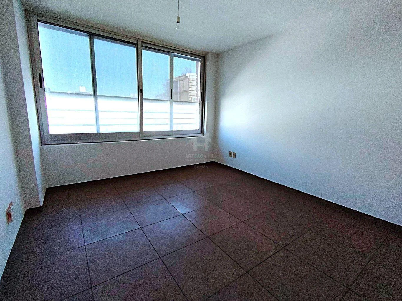 Apartamento en Palermo, propiedad 294857 -Imagen 2
