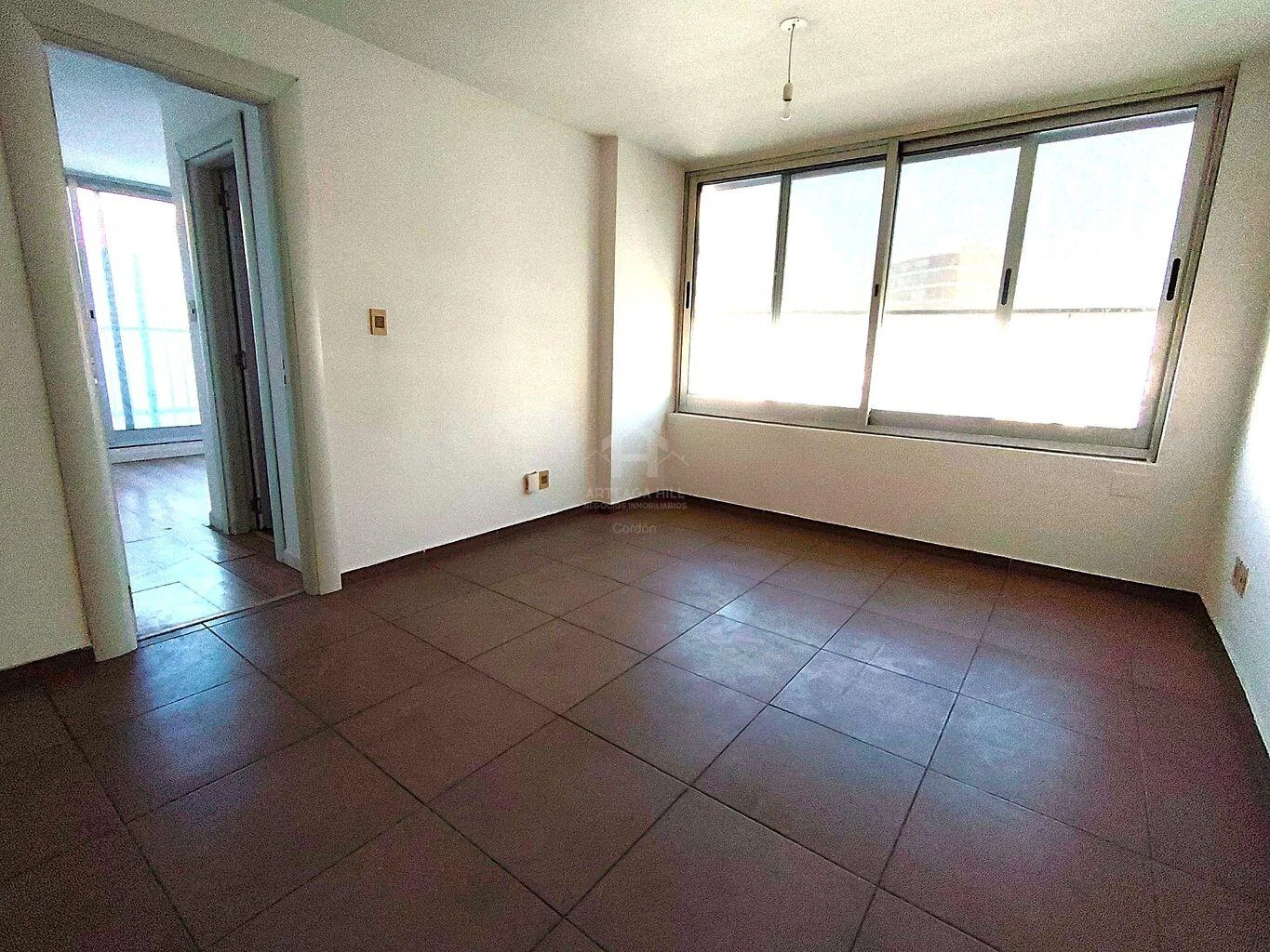 Apartamento en Palermo, propiedad 294857 -Imagen 3