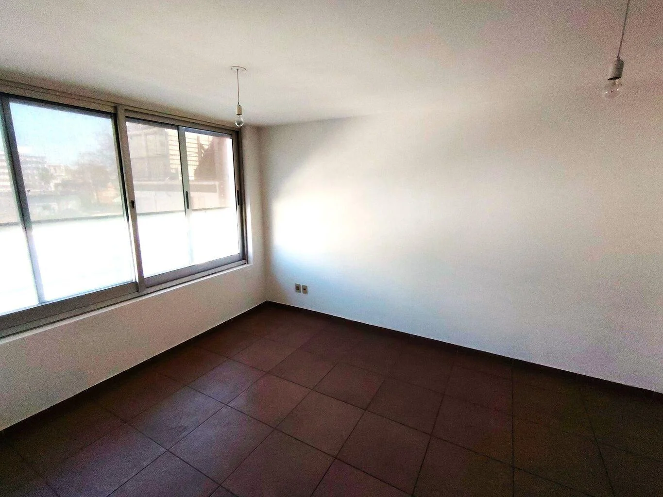Apartamento en Palermo, propiedad 294857 -Imagen 6