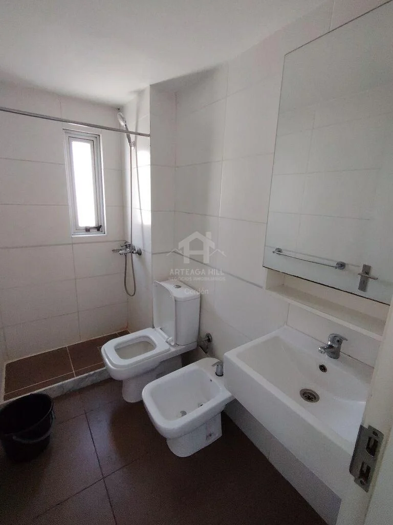 Apartamento en Palermo, propiedad 294857 -Imagen 7