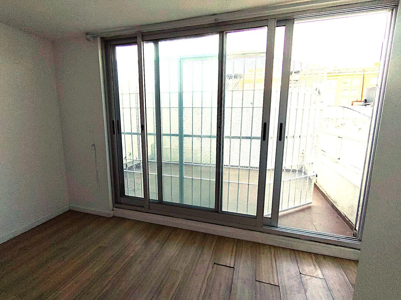 Apartamento en Palermo, propiedad 294857 -Imagen 8