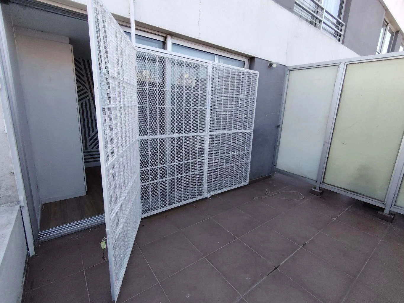 Apartamento en Palermo, propiedad 294857 -Imagen 10