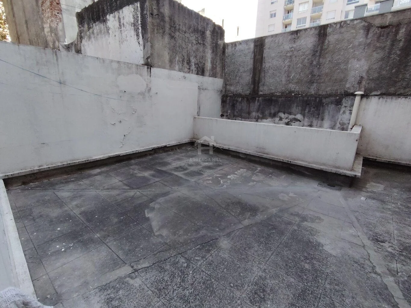 Apartamento en Cordón, propiedad 297021 -Imagen 12