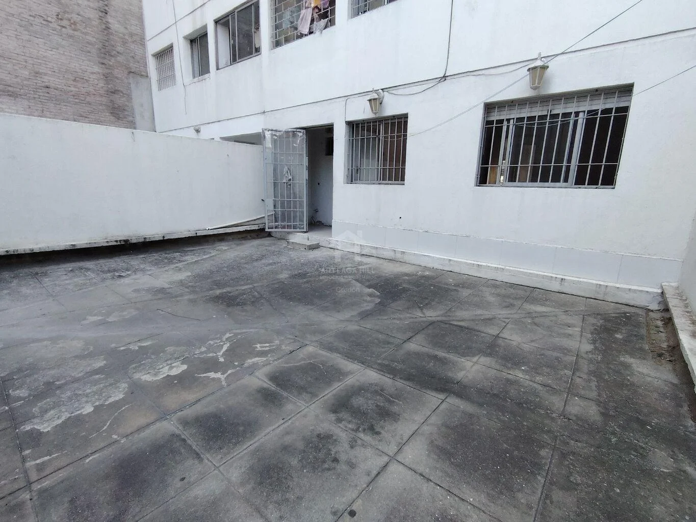 Apartamento en Cordón, propiedad 297021 -Imagen 13