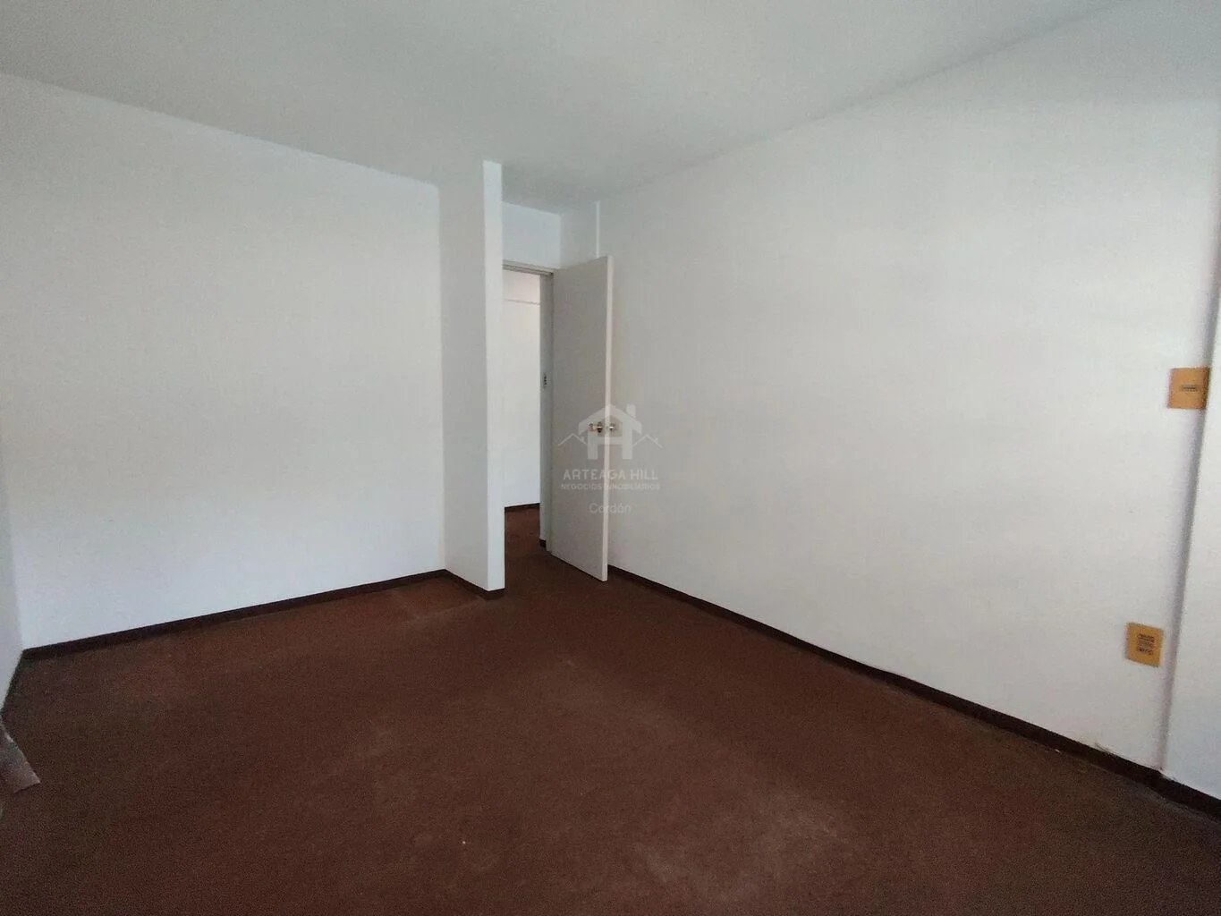 Apartamento en Cordón, propiedad 297021 -Imagen 3