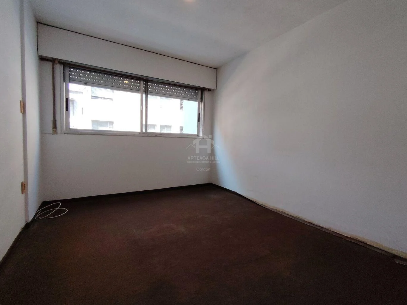 Apartamento en Cordón, propiedad 297021 -Imagen 4