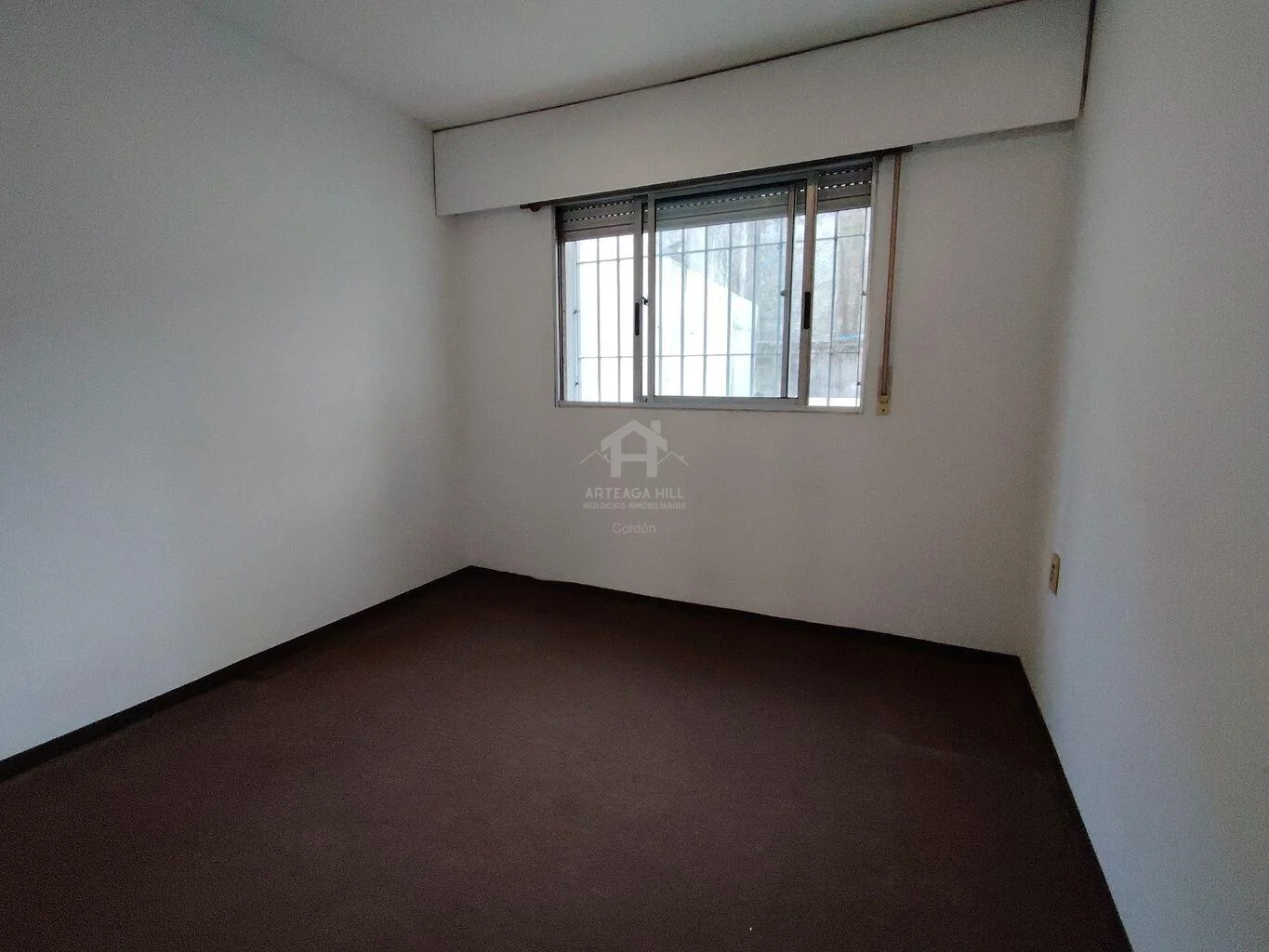 Apartamento en Cordón, propiedad 297021 -Imagen 5