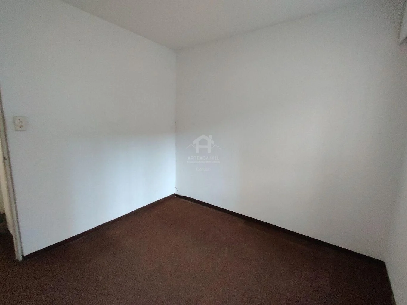 Apartamento en Cordón, propiedad 297021 -Imagen 6