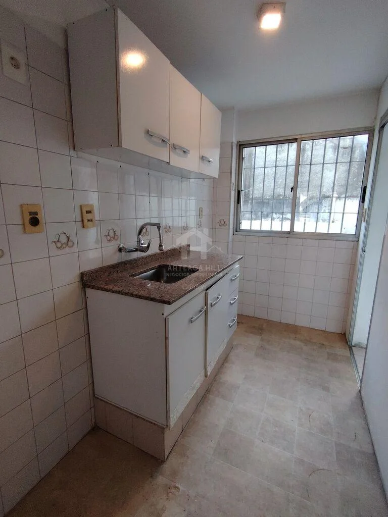 Apartamento en Cordón, propiedad 297021 -Imagen 9