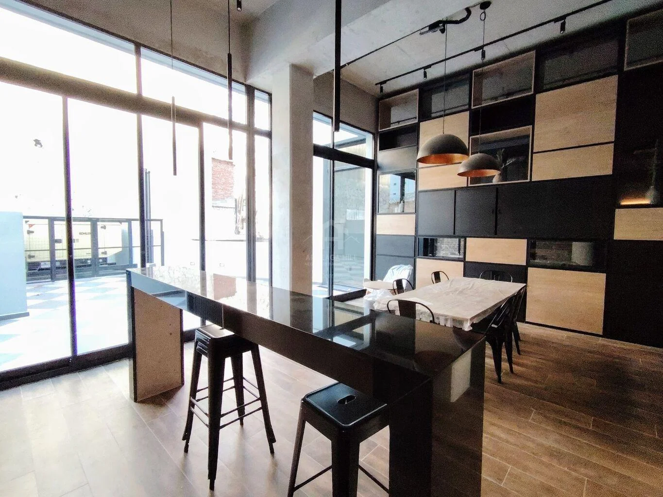 Apartamento en Cordón, propiedad 301428 -Imagen 12